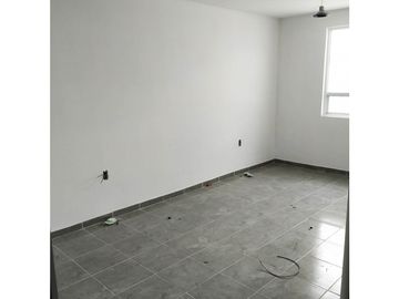 Casa en venta en Pachuquilla, Mineral de la Reforma, Hidalgo