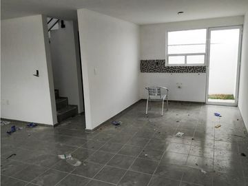 Casa en venta en Pachuquilla, Mineral de la Reforma, Hidalgo
