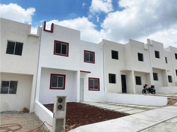 Casa en venta en Pachuquilla, Mineral de la Reforma, Hidalgo