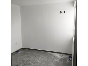 Casa en venta en Pachuquilla, Mineral de la Reforma, Hidalgo