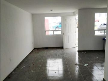 Casa en venta en Pachuquilla, Mineral de la Reforma, Hidalgo