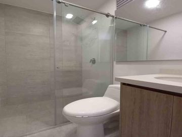 APARTAESTUDIO EN VENTA EN LA AVENIDA SANTANDER