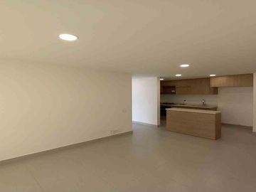 APARTAESTUDIO EN VENTA EN LA AVENIDA SANTANDER