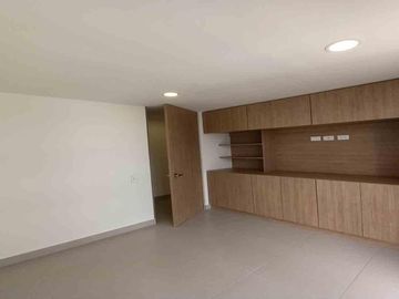 APARTAESTUDIO EN VENTA EN LA AVENIDA SANTANDER