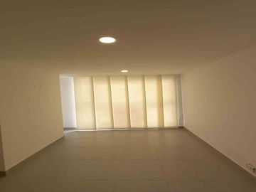 APARTAESTUDIO EN VENTA EN LA AVENIDA SANTANDER