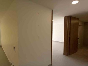 APARTAESTUDIO EN VENTA EN LA AVENIDA SANTANDER