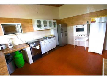 Venta Finca Hotel Montenegro Quindio COD: 1216560