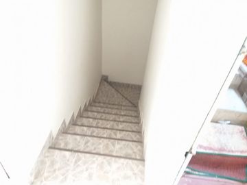 Se vende casa hostal en Rodadero - 05 Santa Marta