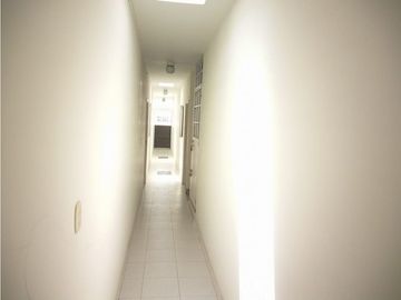 Se vende casa hostal en Rodadero - 05 Santa Marta