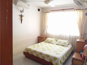Se vende casa hostal en Rodadero - 05 Santa Marta