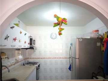Se vende casa hostal en Rodadero - 05 Santa Marta