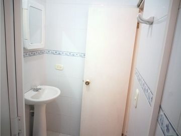 Se vende casa hostal en Rodadero - 05 Santa Marta