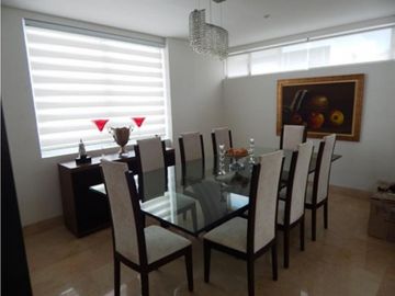 Vendo  Casa Conjunto  Villa Campestre.