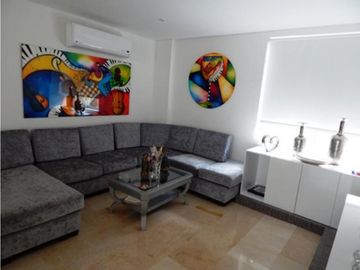 Vendo  Casa Conjunto  Villa Campestre.