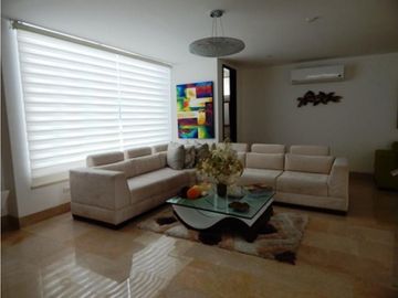 Vendo  Casa Conjunto  Villa Campestre.