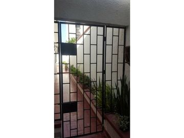 Vendo casa en Barranquilla