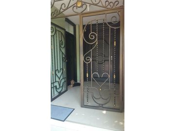Vendo casa en Barranquilla