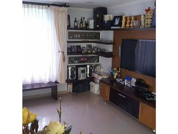 Vendo casa en Barranquilla