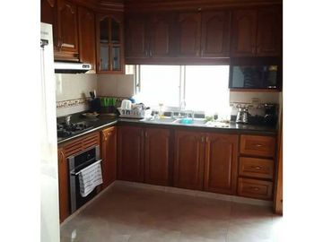 Vendo casa en Barranquilla