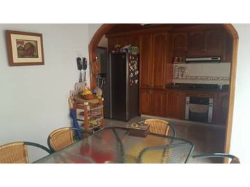 Vendo casa en Barranquilla