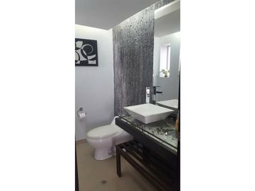 Vendo casa en Barranquilla