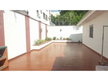 Vendo casa en Barranquilla