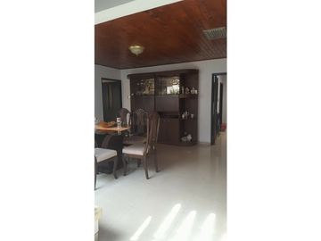 Vendo casa en Barranquilla