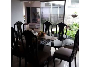 Vendo casa en Barranquilla