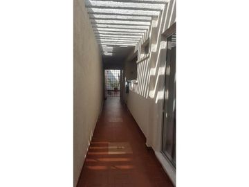 Vendo casa en Barranquilla
