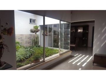 Vendo casa en Barranquilla