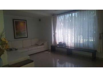 Vendo casa en Barranquilla