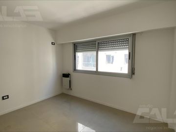 Departamento 2 ambientes - Baño - Terraza - Ituzaingó norte - Ituzaingo