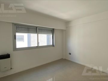 Departamento 2 ambientes - Baño - Terraza - Ituzaingó norte - Ituzaingo