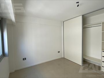 Departamento 2 ambientes - Baño - Terraza - Ituzaingó norte - Ituzaingo