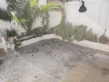 Dos PH se venden juntos Florida Oeste