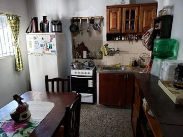 Dos PH se venden juntos Florida Oeste