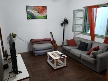 Dos PH se venden juntos Florida Oeste