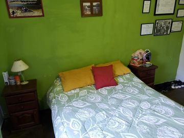 Dos PH se venden juntos Florida Oeste