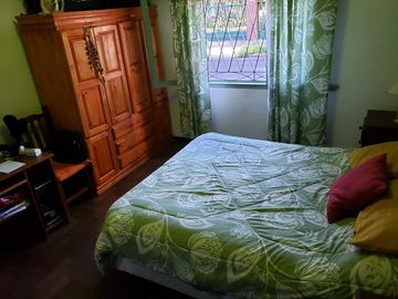Dos PH se venden juntos Florida Oeste