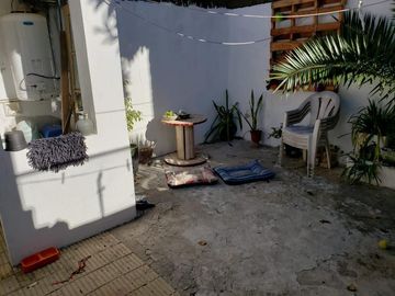 Dos PH se venden juntos Florida Oeste