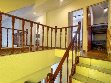 Venta Casa 4 Ambientes en 2 Plantas, con Jardín y Piscina en Country El Venado Canning