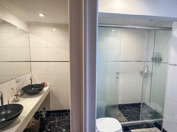 Venta Casa 4 Ambientes en 2 Plantas, con Jardín y Piscina en Country El Venado Canning
