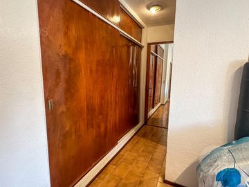 Venta Casa 4 Ambientes en 2 Plantas, con Jardín y Piscina en Country El Venado Canning