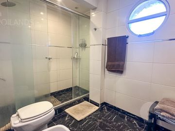 Venta Casa 4 Ambientes en 2 Plantas, con Jardín y Piscina en Country El Venado Canning