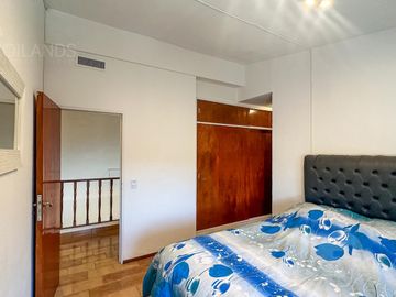 Venta Casa 4 Ambientes en 2 Plantas, con Jardín y Piscina en Country El Venado Canning