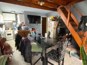 Dúplex en venta - 2 Dormitorios 1 Baño - Cochera - 52Mts2 - San Bernardo del Tuyú