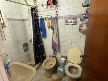 Dúplex en venta - 2 Dormitorios 1 Baño - Cochera - 52Mts2 - San Bernardo del Tuyú
