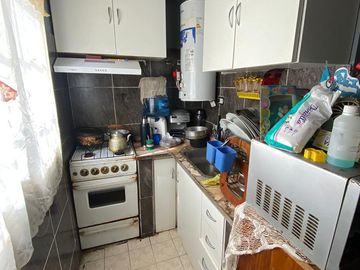 Dúplex en venta - 2 Dormitorios 1 Baño - Cochera - 52Mts2 - San Bernardo del Tuyú
