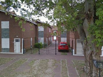 Dúplex en venta - 2 Dormitorios 1 Baño - Cochera - 52Mts2 - San Bernardo del Tuyú