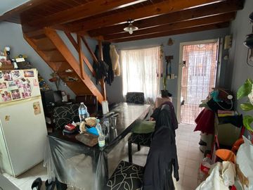 Dúplex en venta - 2 Dormitorios 1 Baño - Cochera - 52Mts2 - San Bernardo del Tuyú